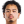 Bustamante N.