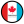 Canadian