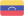 Wenezuela