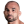 Leonardo Silva de Oliveira