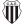 Estudiantes