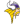 Vienna Vikings