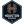 Houston Dash (F)
