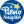 BC Pieno Zvaigzdes