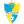 Krnov