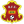 Barranquilla