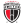 Northeast United