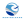 NEW Orleans Breakers