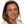 Jakueline Adina cristian
