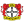 Bayer Leverkusen