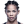 Diùn Barbosa