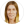 Veronica Miroschnichenko