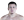 Mark Vologdin
