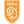 Skala