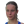 Aneta Kladivova