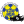 Maccabi Kiiryat Gat