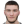 Bakhram Murtazaliev