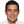 Gonzalo Büno