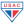 Uniao Suzano U20