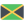 Jamaïque