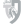 Al Tai