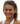 Usue Maitane Arconada