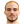Jack Grant