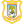 Mioveni
