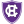 Holy Cross Crusaders