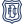 Dundee FC Reserves