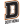 Derthona Basket