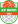 Kp Brno (F)