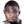 Carlos Adames