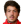 Joao Domingues