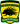 Asante Kotoko