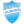 Club Aurora