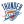 Oklahoma City Thunder