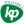Kralovo Pole (F)