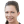Sarah Mahfoud