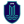 Jaiyq