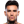 Andre Fili