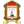 Ayacucho FC