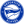 Deportivo Alaves