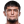 Nursulton Ruziboev