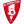 Al-Wehda