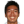 Syunsuke Mitsui