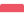 Indonesien (F)