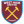 West Ham United SRL