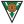 Volsungur (F)