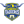 Fort Worth Vaqueros
